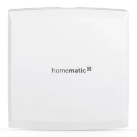 eQ-3 Homematic IP Garagentortaster HmIP-WGC