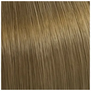 8/ hellblond 60 ml