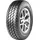 Lassa Multiways-C 185/75 R16 104R