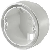Siemens Dig.Industr. AP-Gehäuse 5WG1258-7EB01