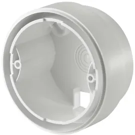 Siemens Dig.Industr. AP-Gehäuse 5WG1258-7EB01