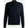 Boss Strickjacke Balonso Blau S