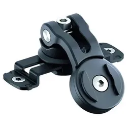 Brake Mount