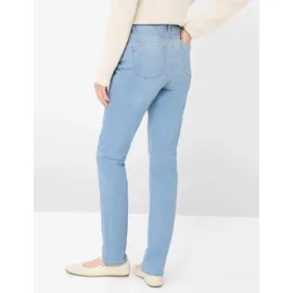 Brax 5-Pocket-Jeans (21),