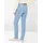 Brax 5-Pocket-Jeans (21),