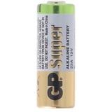 GP GP23A 12 Volt Super High Voltage Alkaline Batterie 23Ae, A23, VA23GA, MS21, MN21, 8LR932