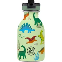 24Bottles Kids Collection - Urban Bottle 250 ml
