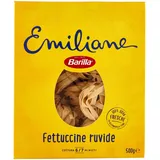 Barilla - Fettuccine All'Uovo, Uova Fresche - 500 G