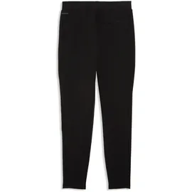 Puma X Hyrox Cloudspun Elevated Jogginghose Schwarz XXL