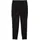 Puma X Hyrox Cloudspun Elevated Jogginghose Schwarz XXL
