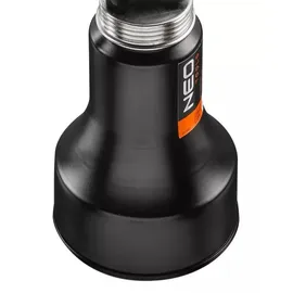 Neo Tools Ölkanne 350 ml