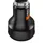 Neo Tools Ölkanne 350 ml