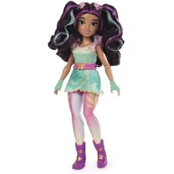 SPINMASTER 6067324 UCA UNICORN ACADEMY Fashion Doll Ava