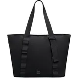 GOT BAG Umhängetasche TOTE BAG MONOCHROME black
