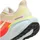 Nike Pegasus 41 Damen Summit White / Chrome / Bright Crimson 43