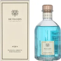 Dr. Vranjes Acqua Scented Diffuser