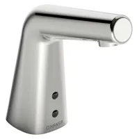 Hansa HansaDesigno Sensor-Armatur chrom 51932201