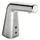 Hansa HansaDesigno Sensor-Armatur chrom 51932201