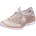 Slipper Damen 40
