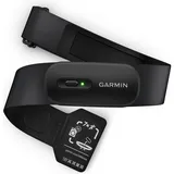 Garmin HRM 200 Herzfrequenz-Brustgurt