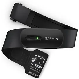 Garmin HRM 200 M-XL