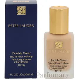Estée Lauder Double Wear Stay-in-Place Make-Up LSF 10 1W2 sand 30 ml
