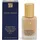 Estée Lauder Double Wear Stay-in-Place Make-Up LSF 10 1W2 sand 30 ml
