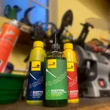 Scottoiler Kettenöl 250 ml