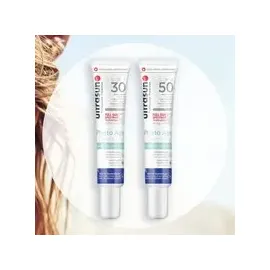 Ultrasun Photo Age Control Fluid SPF50
