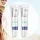 Ultrasun Photo Age Control Fluid SPF50