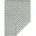 Northrugs Palma Wendeteppich 80 x 150 cm grün