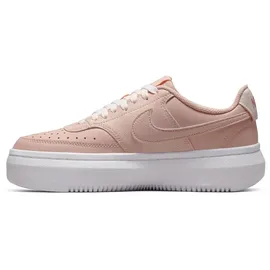 Nike Court Vision Alta Damen Pink Oxford/White/Light Soft Pink/Pink Oxford 37,5