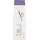 Wella SP Repair Shampoo 250 ml