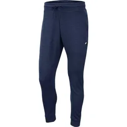 NIKE Lifestyle - Textilien - Hosen lang Optic, INDUSTRIAL BLUE, XS