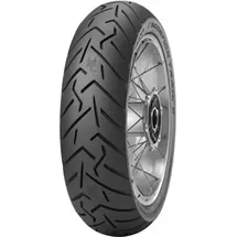Pirelli Scorpion Trail II REAR 150/70 R18 70V TL