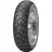 REAR 150/70 R18 70V TL