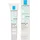 La Roche-Posay Effaclar Duo+M