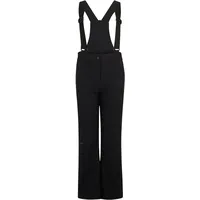 Ziener Skihose »AFIA«, Gr. 176, - EURO-Größen, schwarz, ,