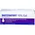 Galderma Laboratorium Benzaknen 10% Gel 60 g