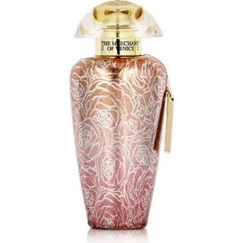 The Merchant of Venice Rosa Moceniga Eau de Parfum 50 ml