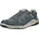 Slip-Ons 43