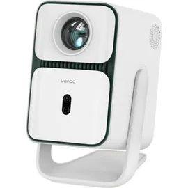 wanbo technology WANBO T2 Ultra