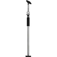 Bessey ST125 Deckenstütze Tragkraft (max.): 60kg