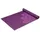 Gaiam Gaiam, Yogamatte, Purple Mandala (62202)