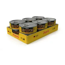 Josera Cat Chicken 12 x 85 g