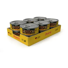 Josera Cat Chicken 12 x 85 g