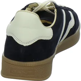 GANT Cuzima Damen Blau 41