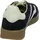 GANT Cuzima Damen Blau 41