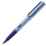 Lamy AL-star aquatic M