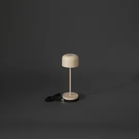 Konstsmide Lille Mini Sand